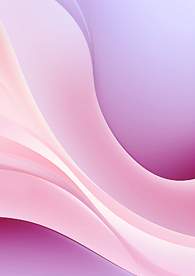JPG 편집이미지 분홍색 곡선 추상 사람없음 보라색 웨이브 심플 물결무늬 카피스페이스 이미지편집 편집실사 AI컴퓨터그래픽 AI콘텐츠 물결 선 컬러 무늬 공백 CG 파일형식