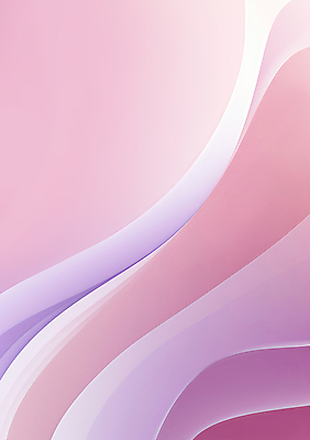 JPG 편집이미지 분홍색 곡선 추상 사람없음 웨이브 심플 물결무늬 카피스페이스 이미지편집 편집실사 AI컴퓨터그래픽 AI콘텐츠 물결 선 컬러 무늬 공백 CG 파일형식