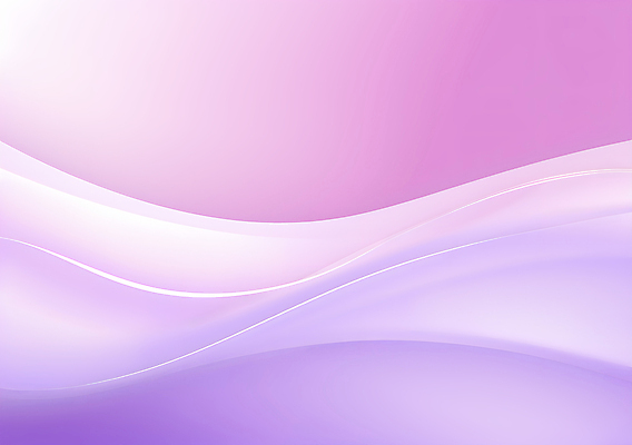 JPG 편집이미지 곡선 추상 사람없음 보라색 웨이브 심플 물결무늬 카피스페이스 이미지편집 편집실사 AI컴퓨터그래픽 AI콘텐츠 물결 선 컬러 무늬 공백 CG 파일형식