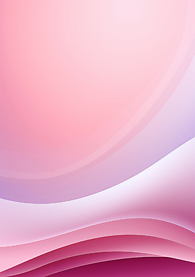 JPG 편집이미지 분홍색 곡선 추상 사람없음 웨이브 심플 물결무늬 카피스페이스 이미지편집 편집실사 AI컴퓨터그래픽 AI콘텐츠 물결 선 컬러 무늬 공백 CG 파일형식