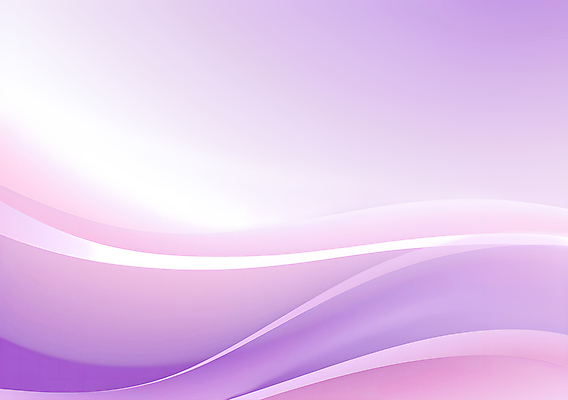 JPG 편집이미지 분홍색 곡선 추상 사람없음 보라색 웨이브 심플 물결무늬 카피스페이스 이미지편집 편집실사 AI컴퓨터그래픽 AI콘텐츠 물결 선 컬러 무늬 공백 CG 파일형식