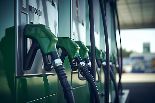 JPG 편집이미지 사람없음 디지털합성 주유기 주유소 주유건 편집실사 AI포토 AI콘텐츠 기계 CG 주유 파일형식