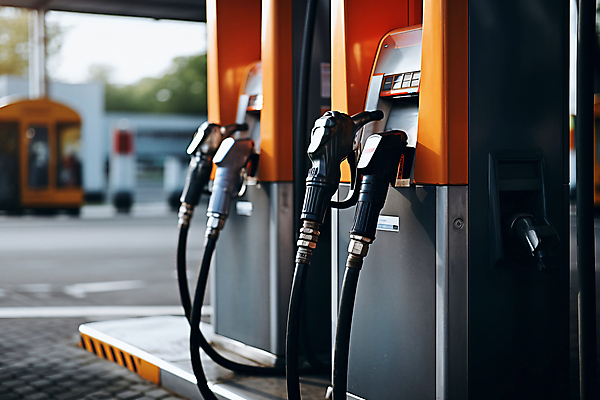 JPG 편집이미지 사람없음 디지털합성 주유기 주유소 주유건 편집실사 AI포토 AI콘텐츠 기계 CG 주유 파일형식