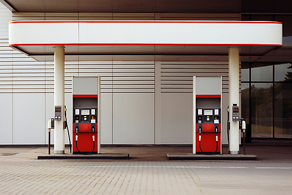 JPG 편집이미지 사람없음 디지털합성 주유기 주유소 주유건 편집실사 AI포토 AI콘텐츠 기계 CG 주유 파일형식