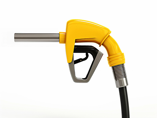 JPG 편집이미지 사람없음 노란색 디지털합성 오브젝트 주유기 주유건 편집실사 AI포토 AI콘텐츠 컬러 기계 CG 주유 파일형식