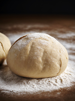 JPG 편집이미지 식재료 사람없음 디지털합성 밀가루 밀가루반죽 도우 편집소스 편집실사 AI포토 AI콘텐츠 가루 CG 반죽 파일형식