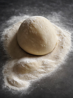 JPG 편집이미지 식재료 사람없음 디지털합성 밀가루 밀가루반죽 도우 편집소스 편집실사 AI포토 AI콘텐츠 가루 CG 반죽 파일형식