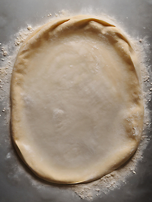 JPG 편집이미지 식재료 사람없음 펼침 디지털합성 밀가루 밀가루반죽 도우 카피스페이스 편집소스 편집실사 AI포토 AI콘텐츠 모션 공백 가루 CG 반죽 파일형식