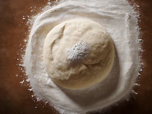 JPG 편집이미지 식재료 사람없음 디지털합성 밀가루 밀가루반죽 도우 편집소스 편집실사 AI포토 AI콘텐츠 가루 CG 반죽 파일형식