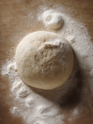 JPG 편집이미지 식재료 사람없음 디지털합성 밀가루 밀가루반죽 도우 편집소스 편집실사 AI포토 AI콘텐츠 가루 CG 반죽 파일형식