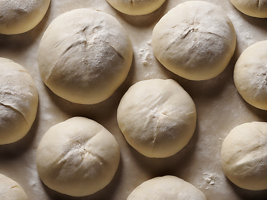 JPG 편집이미지 식재료 사람없음 디지털합성 밀가루 밀가루반죽 도우 편집소스 편집실사 AI포토 AI콘텐츠 가루 CG 반죽 파일형식