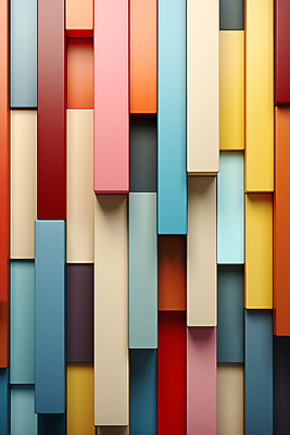 JPG 편집이미지 선 추상 사람없음 컬러풀 디지털합성 편집실사 AI컴퓨터그래픽 AI콘텐츠 컬러 무늬 CG 파일형식