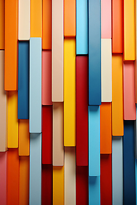 JPG 편집이미지 선 추상 사람없음 컬러풀 디지털합성 편집실사 AI컴퓨터그래픽 AI콘텐츠 컬러 무늬 CG 파일형식