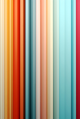 JPG 편집이미지 선 추상 사람없음 컬러풀 디지털합성 편집실사 AI컴퓨터그래픽 AI콘텐츠 컬러 무늬 CG 파일형식