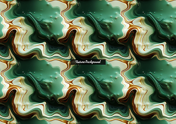 PSD 편집이미지 패턴 사람없음 초록색 3D 디지털합성 질감 이미지편집 편집3D 컬러 무늬 파일형식