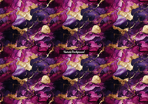 PSD 편집이미지 패턴 사람없음 3D 보라색 자주색 디지털합성 질감 이미지편집 편집3D 컬러 무늬 파일형식