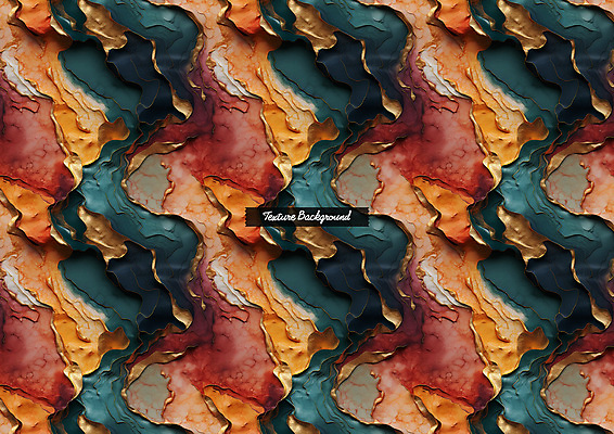 PSD 편집이미지 패턴 사람없음 빨간색 초록색 3D 디지털합성 질감 이미지편집 편집3D 컬러 무늬 파일형식