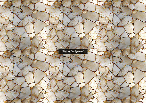 PSD 편집이미지 패턴 사람없음 3D 회색 돌_바위 디지털합성 질감 이미지편집 편집3D 컬러 무늬 파일형식