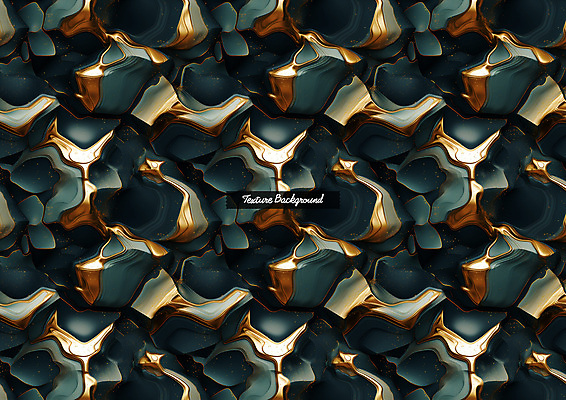 PSD 편집이미지 패턴 사람없음 3D 디지털합성 질감 이미지편집 편집3D 무늬 파일형식