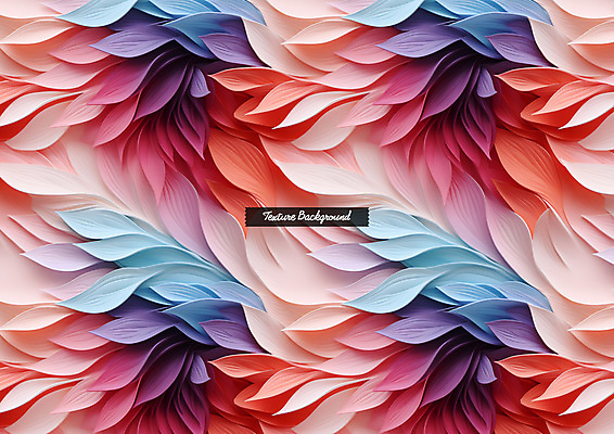 PSD 편집이미지 패턴 사람없음 컬러풀 3D 디지털합성 질감 이미지편집 편집3D 컬러 무늬 파일형식