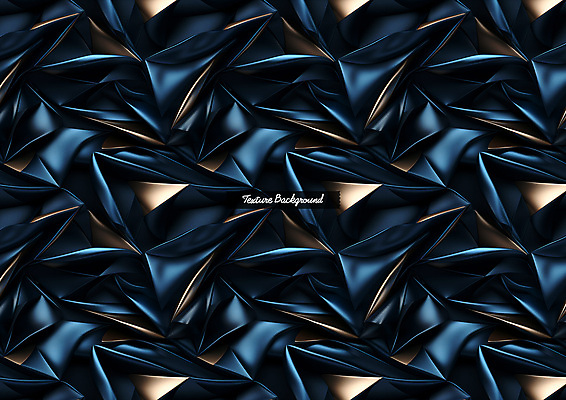 PSD 편집이미지 패턴 사람없음 3D 남색 디지털합성 질감 이미지편집 편집3D 컬러 무늬 파일형식