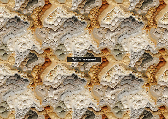 PSD 편집이미지 패턴 사람없음 갈색 3D 회색 디지털합성 질감 이미지편집 편집3D 컬러 무늬 파일형식