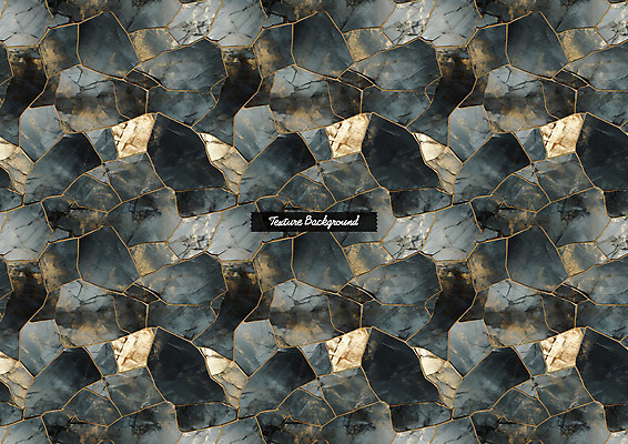 PSD 편집이미지 패턴 사람없음 3D 회색 디지털합성 질감 대리석 이미지편집 편집3D 컬러 무늬 재료 파일형식