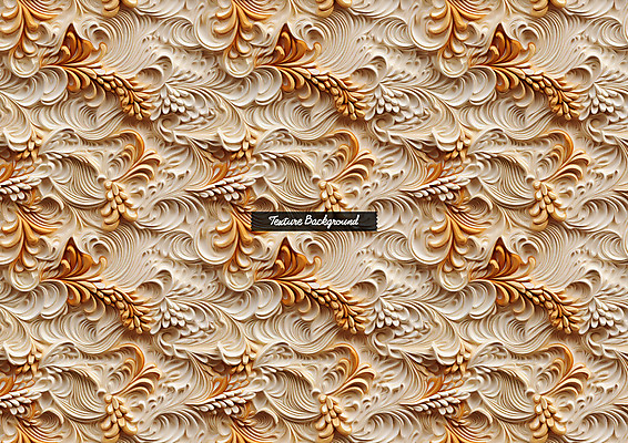 PSD 편집이미지 패턴 사람없음 3D 디지털합성 질감 살구색 이미지편집 편집3D 컬러 무늬 파일형식