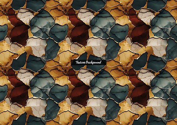 PSD 편집이미지 패턴 사람없음 3D 디지털합성 질감 이미지편집 편집3D 무늬 파일형식