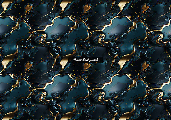 PSD 편집이미지 패턴 사람없음 3D 남색 디지털합성 질감 이미지편집 편집3D 컬러 무늬 파일형식