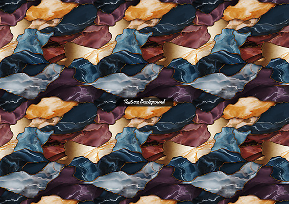 PSD 편집이미지 패턴 사람없음 컬러풀 3D 디지털합성 질감 이미지편집 편집3D 컬러 무늬 파일형식