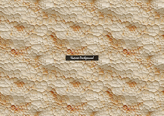 PSD 편집이미지 패턴 사람없음 3D 디지털합성 질감 살구색 이미지편집 편집3D 컬러 무늬 파일형식