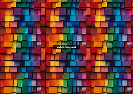 PSD 편집이미지 패턴 사람없음 3D 디지털합성 질감 무지개색 이미지편집 편집3D 무늬 컬러풀 파일형식