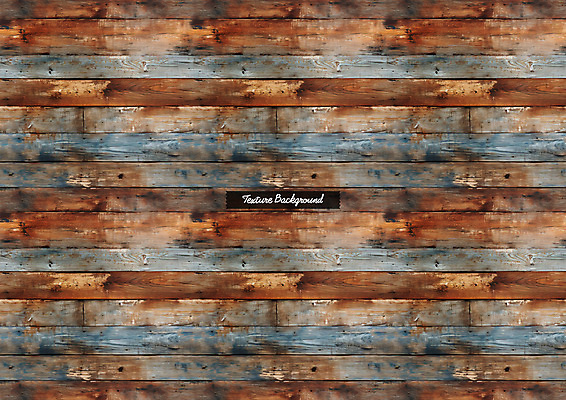 PSD 편집이미지 패턴 사람없음 목재 3D 디지털합성 질감 이미지편집 편집3D 나무 무늬 재료 파일형식