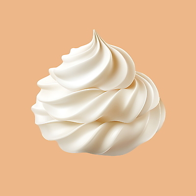 PSD 아이콘 사람없음 3D아이콘 3D 디지털합성 머랭쿠키 쿠키 머랭 파일형식