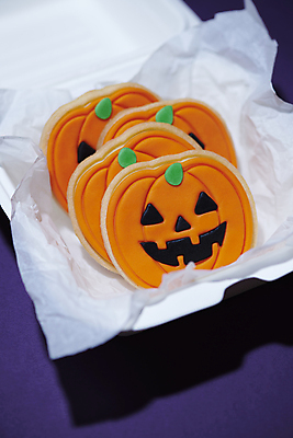 포토 계절 뷰포인트 채소 모션 디저트 실내 할로윈 파일형식 담기 잭오랜턴 종이호일 가을 사람없음 쿠키 호박 스튜디오촬영 근접촬영 JPG 오브젝트 국내포토