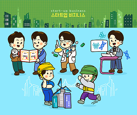 전신 남자 건축 일러스트 고글 서기 들기 정장 손짓 여러명 성인 건물 알약 주먹 실험복 비즈니스맨 발표 DNA 안전모 건축가 연구원 스포이트 상패 책상 마이크 문서 비커 창업 풍력기 조제 바이오 성인남자만 건설근로자 월간캐릭터 일러캐릭터 AI파일 직업 캐릭터 건축물 옷 음향기기 가구 다수 비즈니스 모션 실험기구 사람 약 가운 직장인 풍력에너지 생명공학 헬멧 안전장비 상_우승 만들기 자영업 피펫 남자만 성인만 파일형식 벡터