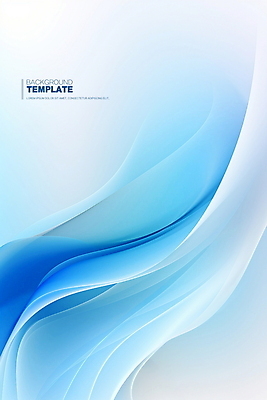 PSD 편집이미지 물결 백그라운드 곡선 그래픽백그라운드 디지털백그라운드 추상 사람없음 그래픽 파란색 웨이브 이미지편집 선 컬러 무늬 파일형식