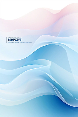 PSD 편집이미지 물결 백그라운드 곡선 그래픽백그라운드 디지털백그라운드 추상 사람없음 그래픽 파란색 웨이브 이미지편집 선 컬러 무늬 파일형식