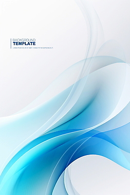 PSD 편집이미지 물결 백그라운드 곡선 그래픽백그라운드 디지털백그라운드 추상 사람없음 그래픽 파란색 웨이브 이미지편집 선 컬러 무늬 파일형식