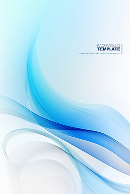 PSD 편집이미지 물결 백그라운드 곡선 그래픽백그라운드 디지털백그라운드 추상 사람없음 그래픽 파란색 웨이브 이미지편집 선 컬러 무늬 파일형식