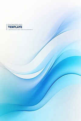 PSD 편집이미지 물결 백그라운드 곡선 그래픽백그라운드 디지털백그라운드 추상 사람없음 그래픽 파란색 웨이브 이미지편집 선 컬러 무늬 파일형식