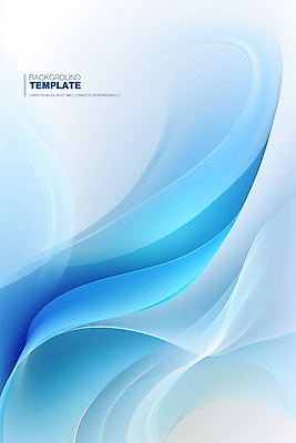 PSD 편집이미지 물결 백그라운드 곡선 그래픽백그라운드 디지털백그라운드 추상 사람없음 그래픽 파란색 웨이브 이미지편집 선 컬러 무늬 파일형식
