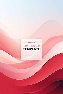 PSD 편집이미지 물결 백그라운드 곡선 그래픽백그라운드 디지털백그라운드 추상 사람없음 그래픽 빨간색 웨이브 이미지편집 선 컬러 무늬 파일형식