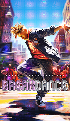 전신 PSD 편집이미지 남자 하늘 거리 한명 성인 건물 반짝임 축제 댄서 춤 군중 비보이 역동적 의료성형뷰티 성인남자한명만 스트릿댄스 스트리트패션 이미지편집 직업 1 건축물 패션 컨셉 모션 문화예술 사람 남자한명만 성인남자만 파일형식