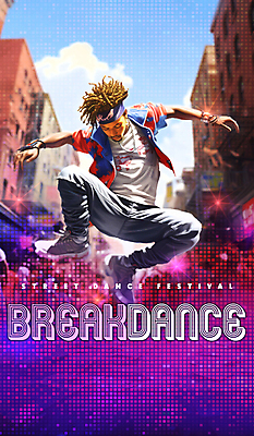 전신 PSD 편집이미지 남자 하늘 거리 한명 성인 건물 반짝임 점프 보라색 축제 댄서 춤 군중 비보이 역동적 의료성형뷰티 성인남자한명만 스트릿댄스 스트리트패션 이미지편집 직업 1 건축물 패션 컬러 컨셉 모션 문화예술 사람 남자한명만 성인남자만 파일형식