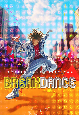 전신 PSD 구름 편집이미지 남자 하늘 거리 한명 성인 반짝임 축제 댄서 춤 삼각형 군중 비보이 역동적 의료성형뷰티 성인남자한명만 스트릿댄스 스트리트패션 이미지편집 자연요소 도형 직업 1 패션 컨셉 모션 문화예술 사람 남자한명만 성인남자만 파일형식