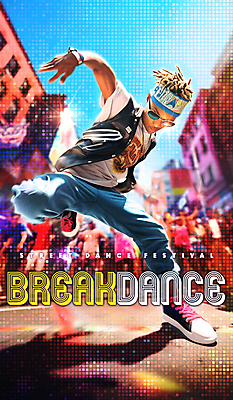 전신 PSD 편집이미지 남자 하늘 거리 한명 성인 건물 반짝임 축제 댄서 춤 군중 비보이 역동적 의료성형뷰티 성인남자한명만 스트릿댄스 스트리트패션 이미지편집 직업 1 건축물 패션 컨셉 모션 문화예술 사람 남자한명만 성인남자만 파일형식