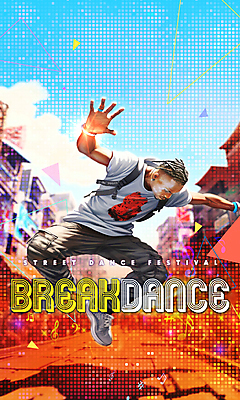 전신 PSD 편집이미지 남자 하늘 거리 한명 성인 건물 반짝임 점프 축제 댄서 춤 삼각형 군중 비보이 역동적 의료성형뷰티 성인남자한명만 스트릿댄스 스트리트패션 이미지편집 도형 직업 1 건축물 패션 컨셉 모션 문화예술 사람 남자한명만 성인남자만 파일형식