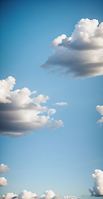 JPG 구름 편집이미지 백그라운드 자연 하늘 풍경 사람없음 파란색 햇빛 맑음 편집실사 AI포토 AI콘텐츠 자연요소 컬러 날씨 태양 CG 생태계 파일형식